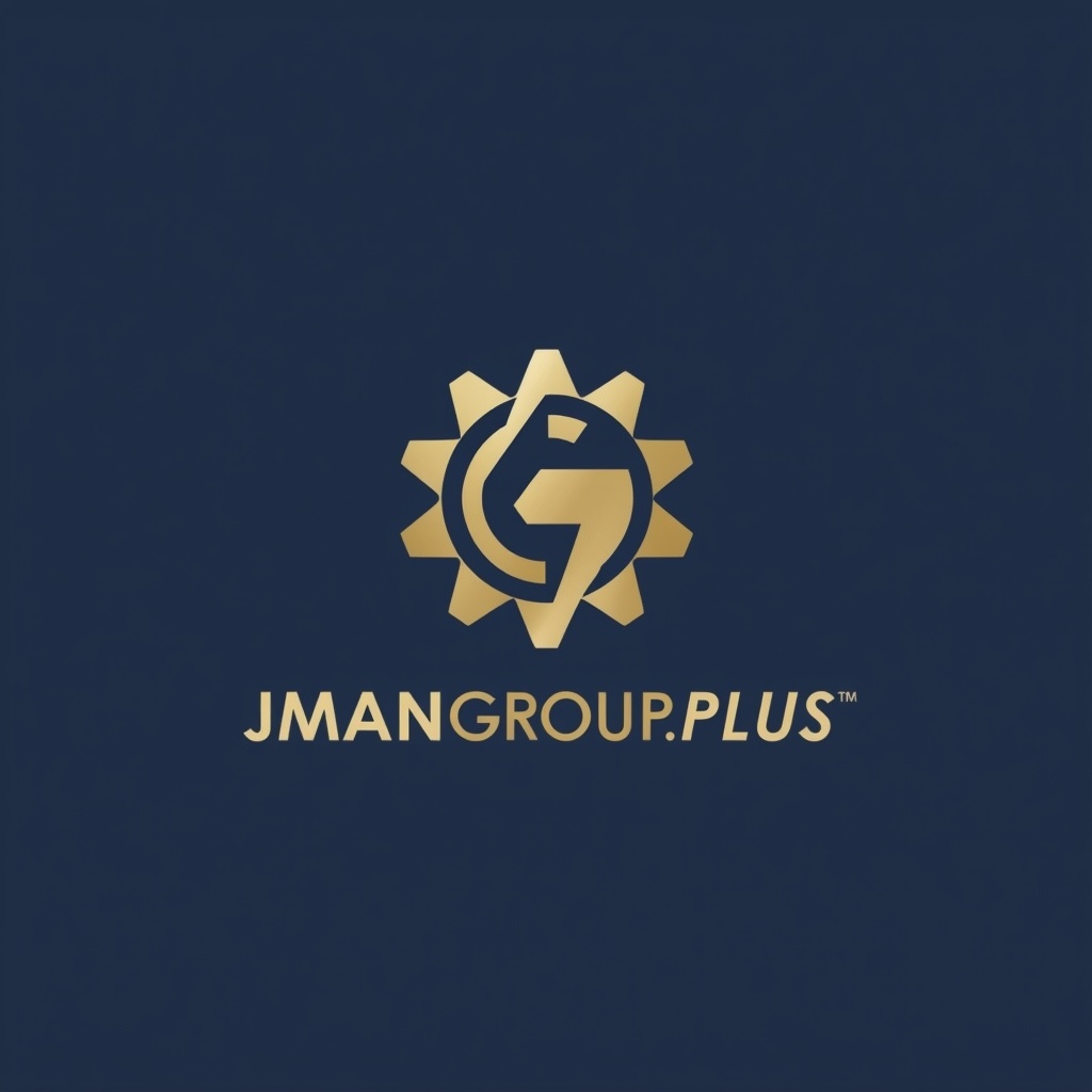 Jmangroup